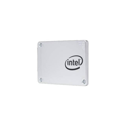 Intel DC S3100 Series SSDSC2KI180H601 180GB 2.5 inch SATA3 Solid State Drive (TLC)