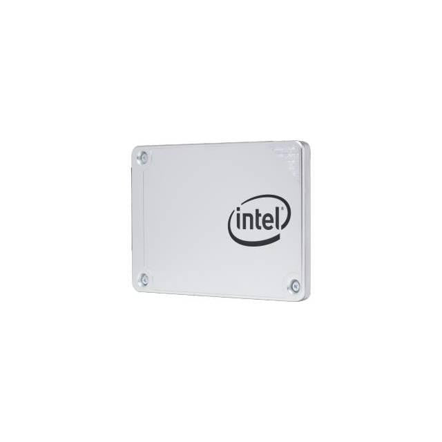 Intel DC S3100 Series SSDSC2KI240H601 240GB 2.5 inch SATA3 Solid State Drive (TLC)