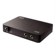 Creative Labs Sound Blaster X-Fi HD Sound Card