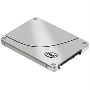 Intel DC S3500 Series SSDSC2BB120G401 120GB 2.5 inch SATA3 Solid State Drive (MLC)