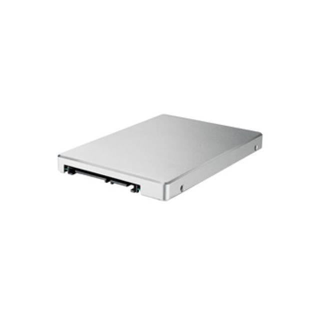 Lite-on SCS-L9S Series 128GB 2.5 inch SATA3 Internal Solid State Drive (MLC)