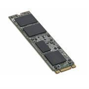 Intel 540s Series SSDSCKKW240H6X1 240GB M.2 SATA3 Solid State Drive (TLC)