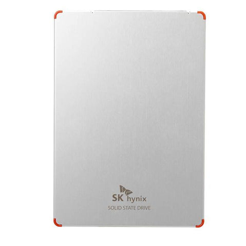 SK hynix SL308 500GB 2.5 inch SATA3 Solid State Drive (TLC)