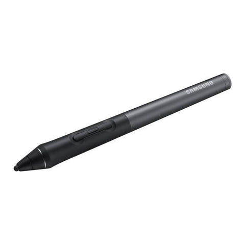 Samsung EJ-PW700CBEGUJ Galaxy TabPro Pen for Galaxy TabPro S