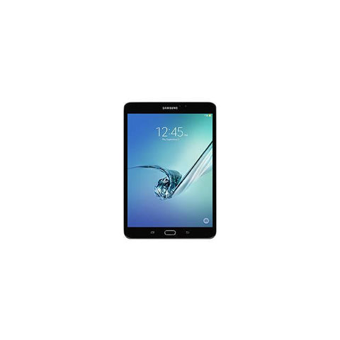 Samsung Galaxy Tab S2 SM-T713NZKEXAR 8.0 inch 1.8GHz- 32GB- Android 6.0 Marshmallow Tablet (Black)