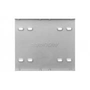 Kingston SNA-BR2-35 2.5 to 3.5 inch Brackets and Screws