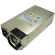 QNAP SP-8BAY2U-S-PSU 300W Single Power Supply Unit for for 2U 8-Bay NAS, w-o Bracket