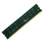 QNAP DDR3-1600 4GB Memory