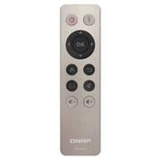 QNAP RM-IR002 IR Remote Control for HS-251- TS-X51- TS-X70- TS-X70 Pro- TS