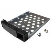 QNAP SP-TS-TRAY-WOLOCK HDD Tray for 2.5 & 3.5 inch HDD