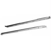 QNAP SP-X69U-2U-RAIL-KIT 2U Rackmount Rail Kit for TS-869U-1269U