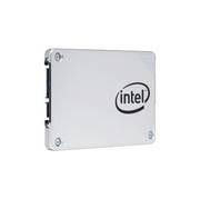 Intel 540s Series SSDSC2KW240H6X1 240GB 2.5 inch SATA3 Solid State Drive (TLC)