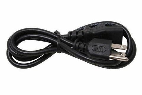 iMicro 6ft UL Standard Power Cord