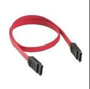 iMicro SATA-24 24inch SATA to SATA Cable