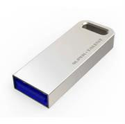 Super Talent 16GB Pico USB 3.0 Flash Drive