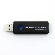 Super Talent 16GB Express ST1-2 USB 3.0 Flash Drive