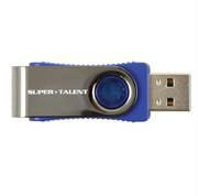 Super Talent 16GB Express ST1-3 USB 3.0 Flash Drive