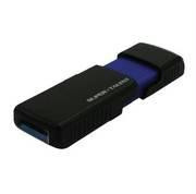 Super Talent 16GB Express ST1 USB3.0 Flash Drive