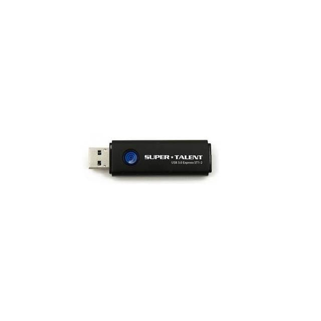 Super Talent 128GB Express ST1-2 USB 3.0 Flash Drive