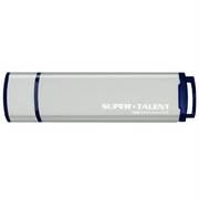 Super Talent 32GB Express ST2 USB 3.0 Flash Drive (MLC)