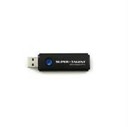 Super Talent 32GB Express ST1-2 USB 3.0 Flash Drive