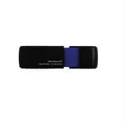 Super Talent 32GB USB 3.0 Express ST1 Flash Drive