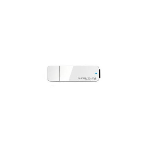 Super Talent 256GB Express RC4 USB 3.0 Flash Drive (MLC)