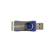 Super Talent 8GB Express ST1-3 USB 3.0 Flash Drive