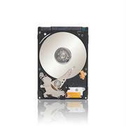 Seagate Momentus Thin ST500LT012 500GB 5400RPM SATA2-SATA 3.0 GB-s 16MB Notebook Hard Drive (2.5 inch)