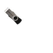 Super Talent RM 8GB USB 2.0 Flash Drive (Black)