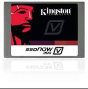 Kingston SSDNow V300 480GB 2.5 inch SATA3 Solid State Drive