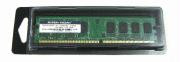 Super Talent DDR2-800 2GB-128x8 Memory