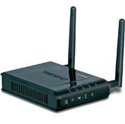 TRENDnet TEW-638APB N300 Wireless Access Point