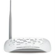 TP-Link TL-WA701ND 150Mbps Wireless N Access Point, w- 1x 5dBi Antenna