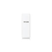 TP-Link TL-WA7510N 5GHz 150Mbps Wireless Access Point, w- 1x 15dBi Antenna