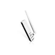 TP-Link ARCHER T2UH AC600 High Gain Wireless Dual Band USB Adapter