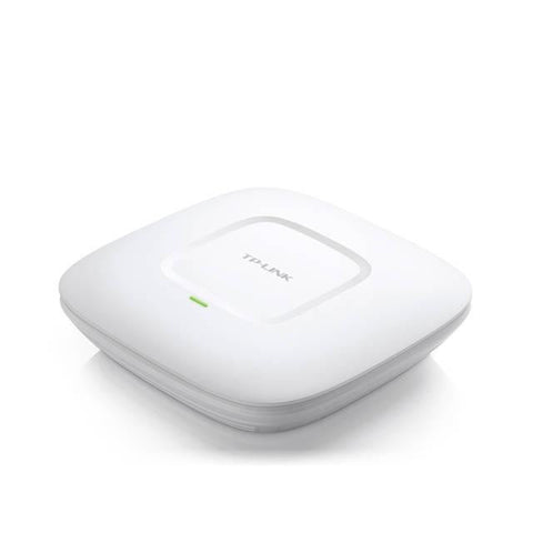 TP-Link EAP220 N600 Wireless Gigabit Ceiling Mount Access Point