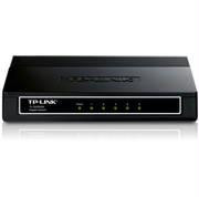 TP-Link TL-SG1005D 5-Port Unmanaged Gigabit Desktop Switch