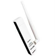 TP-Link TL-WN722N 150Mbps High Gain Wireless USB Adapter