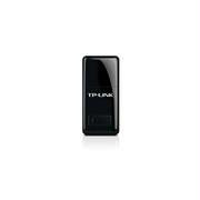 TP-Link TL-WN823N 300Mbps Mini Wireless N USB Adapter