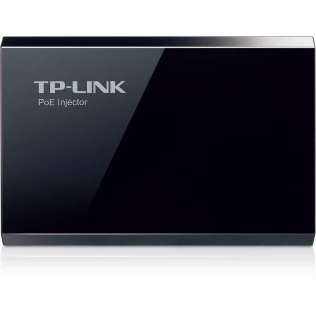 TP-Link TL-POE150S PoE Injector