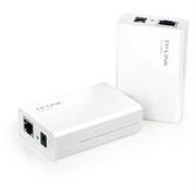 TP-Link TL-POE200 Power Over Ethernet Adapter Kit