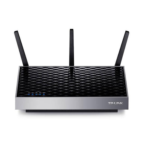 TP-Link RE580D AC1900 WiFi Range Extender