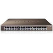 TP-Link TL-SG1048 48-Port Gigabit Unmanaged Switch