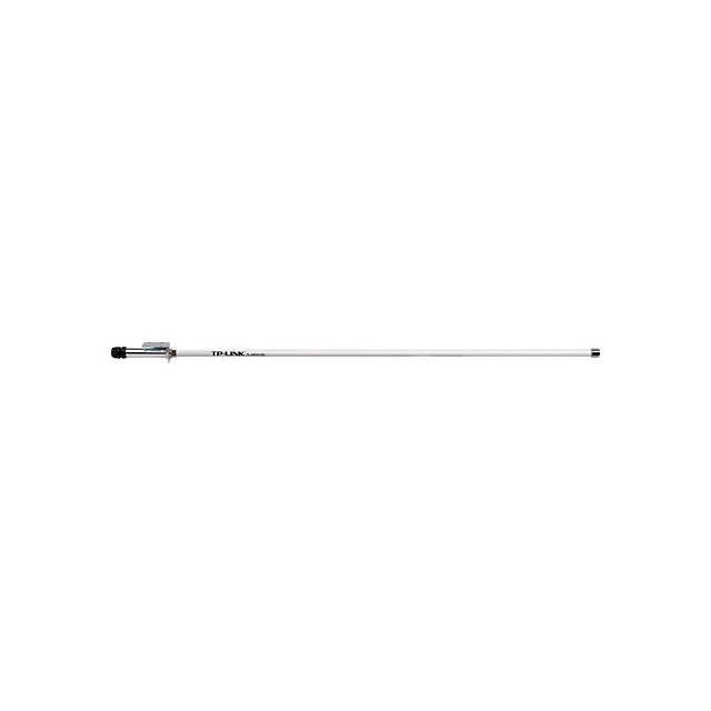 TP-Link TL-ANT2415D 2.4GHz 15dBi Outdoor Omni-directional Antenna