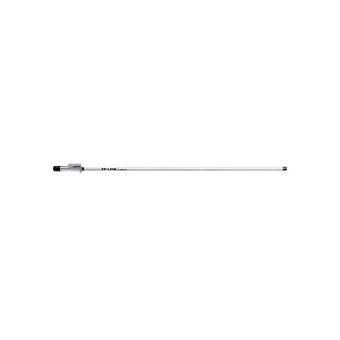 TP-Link TL-ANT2415D 2.4GHz 15dBi Outdoor Omni-directional Antenna