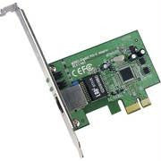 TP-Link TG-3468 Gigabit PCI-E Network Adapter