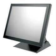 TouchSystems IS1934P-U 19 inch 800:1 5ms VGA-USB Touchscreen CCFL LCD Monitor (Black)