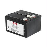 APC APCRBC109 Replacement Battery Cartridge #109