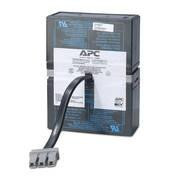 APC RBC33 Replacement Battery Cartridge #33 For BACK-UPS RS-XS-HT 1500VA